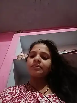 HOjulipal678 online show from 17, 6, 2026