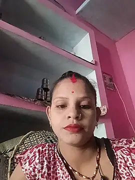 HOjulipal678 online show from 11, 7, 2026