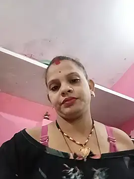 HOjulipal678 online show from 14, 7, 2026