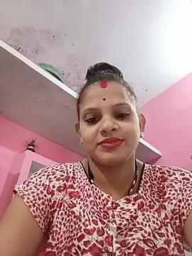 HOjulipal678 online show from 18, 7, 2026