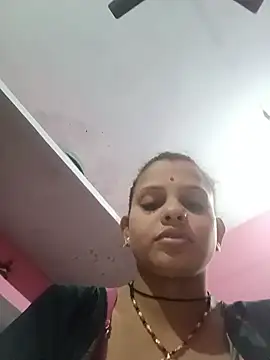 HOjulipal678 online show from 19, 7, 2026