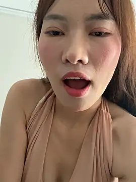 Snapshot of Star__666 chatting on 16, 7, 2026 Star 666 online show from 16, 7, 2026