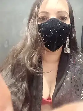 Snapshot of Lovely-Manisha143 chatting on 15, 6, 2026 Lovely-Manisha143 online show from 15, 6, 2026
