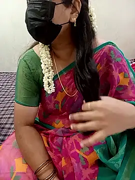 Snapshot of Anushka_tamil_kannada chatting on 8, 6, 2026 Anushka tamil kannada online show from 8, 6, 2026