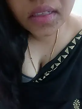 Snapshot of Anushka_tamil_kannada chatting on 14, 6, 2026 Anushka tamil kannada online show from 14, 6, 2026