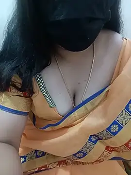 Snapshot of Anushka_tamil_kannada chatting on 20, 6, 2026 Anushka tamil kannada online show from 20, 6, 2026