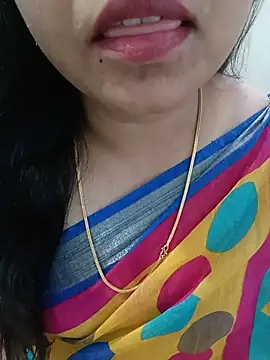 Snapshot of Anushka_tamil_kannada chatting on 9, 7, 2026 Anushka tamil kannada online show from 9, 7, 2026