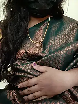 Snapshot of Anushka_tamil_kannada chatting on 17, 7, 2026 Anushka tamil kannada online show from 17, 7, 2026