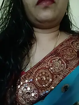 Snapshot of Anushka_tamil_kannada chatting on 21, 7, 2026 Anushka tamil kannada online show from 21, 7, 2026