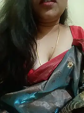 Snapshot of Anushka_tamil_kannada chatting on 25, 7, 2026 Anushka tamil kannada online show from 25, 7, 2026