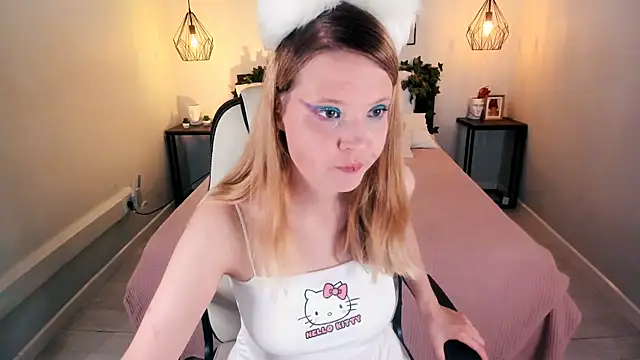 anita Hitteys online show from 29, 6, 2026