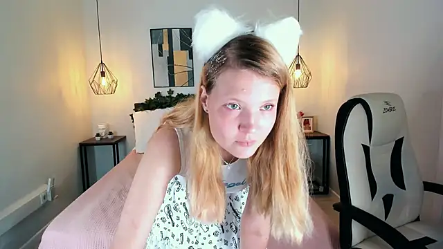 anita Hitteys online show from 5, 7, 2026