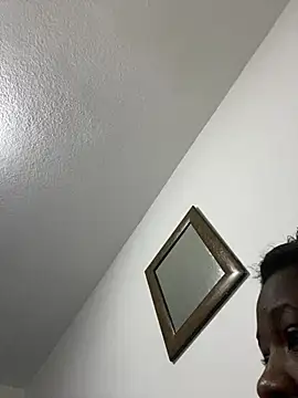 Snapshot of sa-babe chatting on 11, 6, 2026 sa-babe online show from 11, 6, 2026