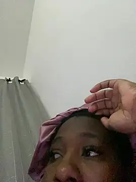 Snapshot of sa-babe chatting on 11, 7, 2026 sa-babe online show from 11, 7, 2026