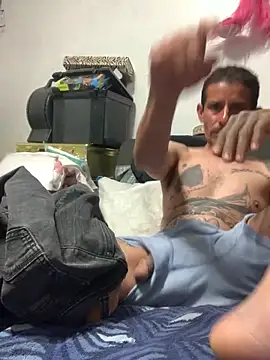 thatmexicanlongdick562 online show from 22, 6, 2026