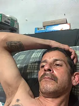 thatmexicanlongdick562 online show from 23, 6, 2026