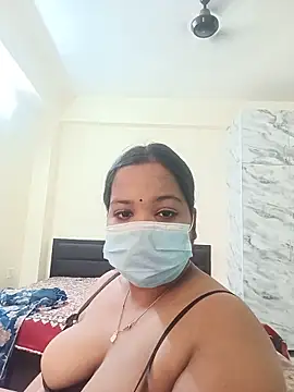 Palavi 69 online show from 16, 6, 2026