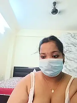 Palavi 69 online show from 25, 6, 2026