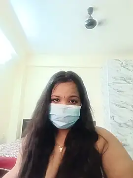 Palavi 69 online show from 8, 7, 2026