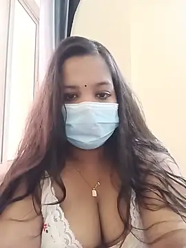 Palavi 69 online show from 9, 7, 2026