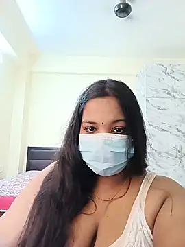 Palavi 69 online show from 12, 7, 2026