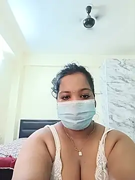 Palavi 69 online show from 19, 7, 2026