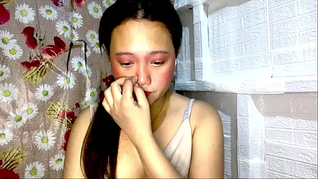 Abegail2221 online show from 17, 7, 2026