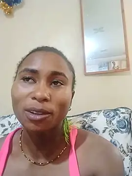 Snapshot of Sweet-Tasha chatting on 2, 6, 2026 Sweet-Tasha online show from 2, 6, 2026