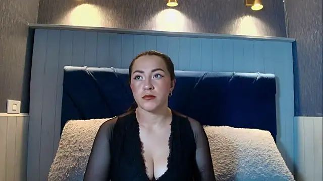 Lyannasex online show from 1, 7, 2026