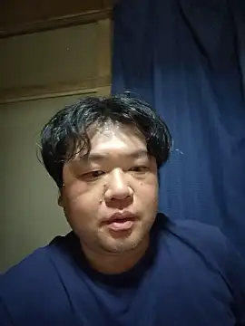 chikuwa 0601 online show from 1, 6, 2026