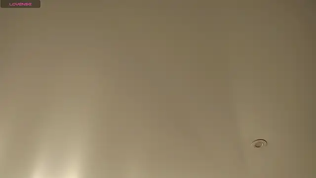 AlanaHurd  online show from 10, 6, 2026