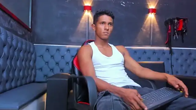Yoel Blessed online show from 6, 6, 2026