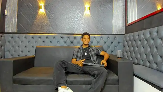Yoel Blessed online show from 19, 6, 2026