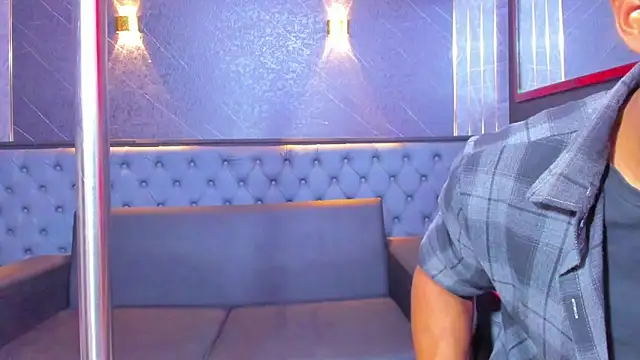 Yoel Blessed online show from 22, 6, 2026