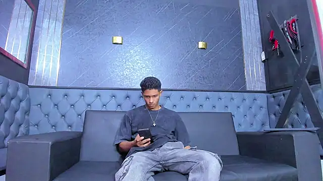 Yoel Blessed online show from 11, 7, 2026