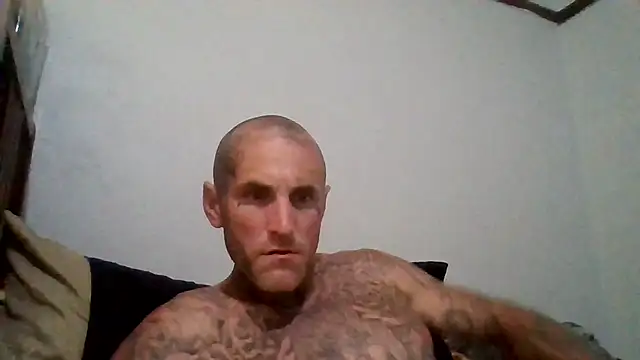 40andnasty online show from 28, 6, 2026