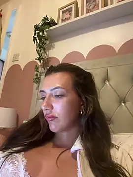 Regan x24 online show from 2, 6, 2026