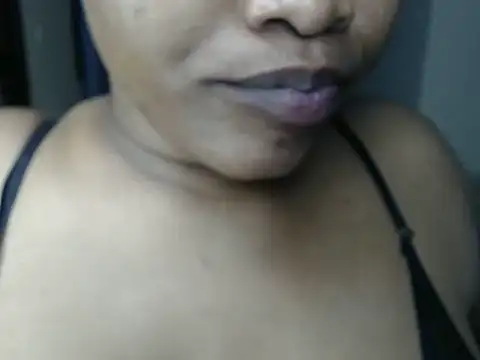 Snapshot of nasty_queen2 chatting on 26, 6, 2026 nasty queen2 online show from 26, 6, 2026