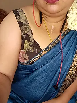 silky rose29 online show from 3, 6, 2026
