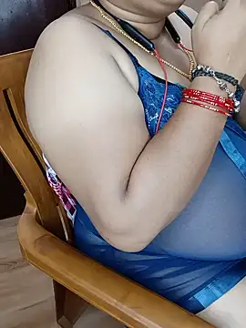 Snapshot of silky_rose29 chatting on 25, 7, 2026 silky rose29 online show from 25, 7, 2026