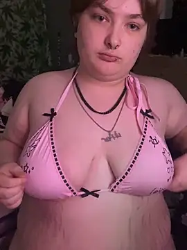 Snapshot of MollyStonez4200 chatting on 3, 6, 2026 MollyStonez4200 online show from 3, 6, 2026