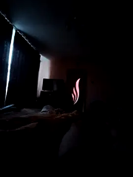 MYCOCKWILLCUM6996 online show from 2, 6, 2026