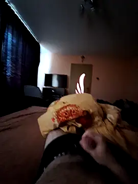 MYCOCKWILLCUM6996 online show from 3, 6, 2026