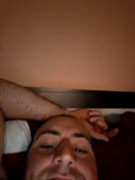 MYCOCKWILLCUM6996 online show from 5, 6, 2026