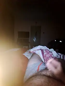 MYCOCKWILLCUM6996 online show from 24, 7, 2026