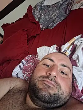 MYCOCKWILLCUM6996 online show from 25, 7, 2026