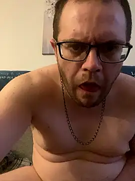 Bigdickdanko1995 online show from 3, 6, 2026