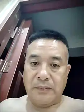 woailllll online show from 19, 7, 2026