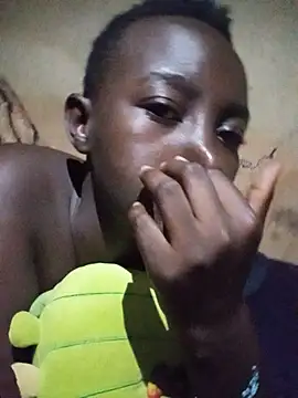 Snapshot of hottiebae001 chatting on 1, 6, 2026 hottiebae001 online show from 1, 6, 2026