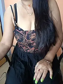 Snapshot of pritty1234 chatting on 4, 7, 2026 pritty1234 online show from 4, 7, 2026
